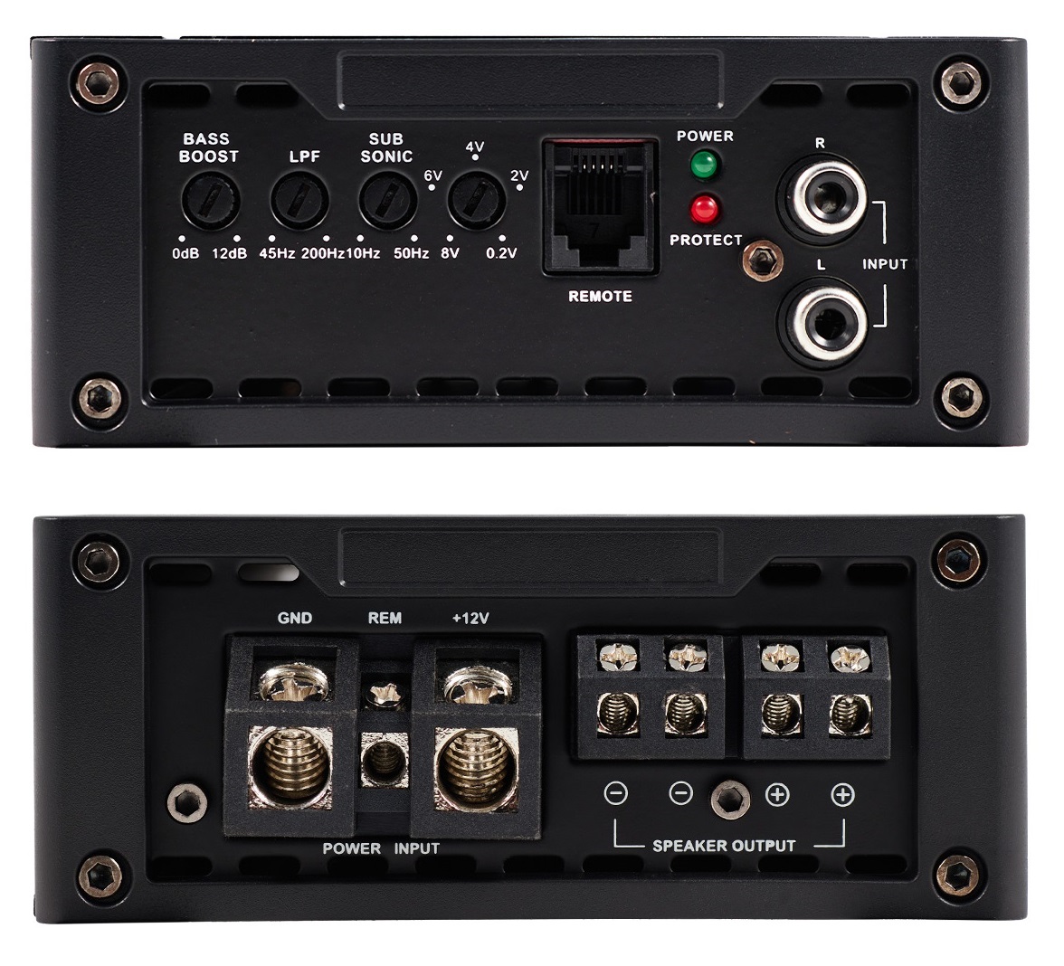 kypit_avtousilitel-kicx-st-d1