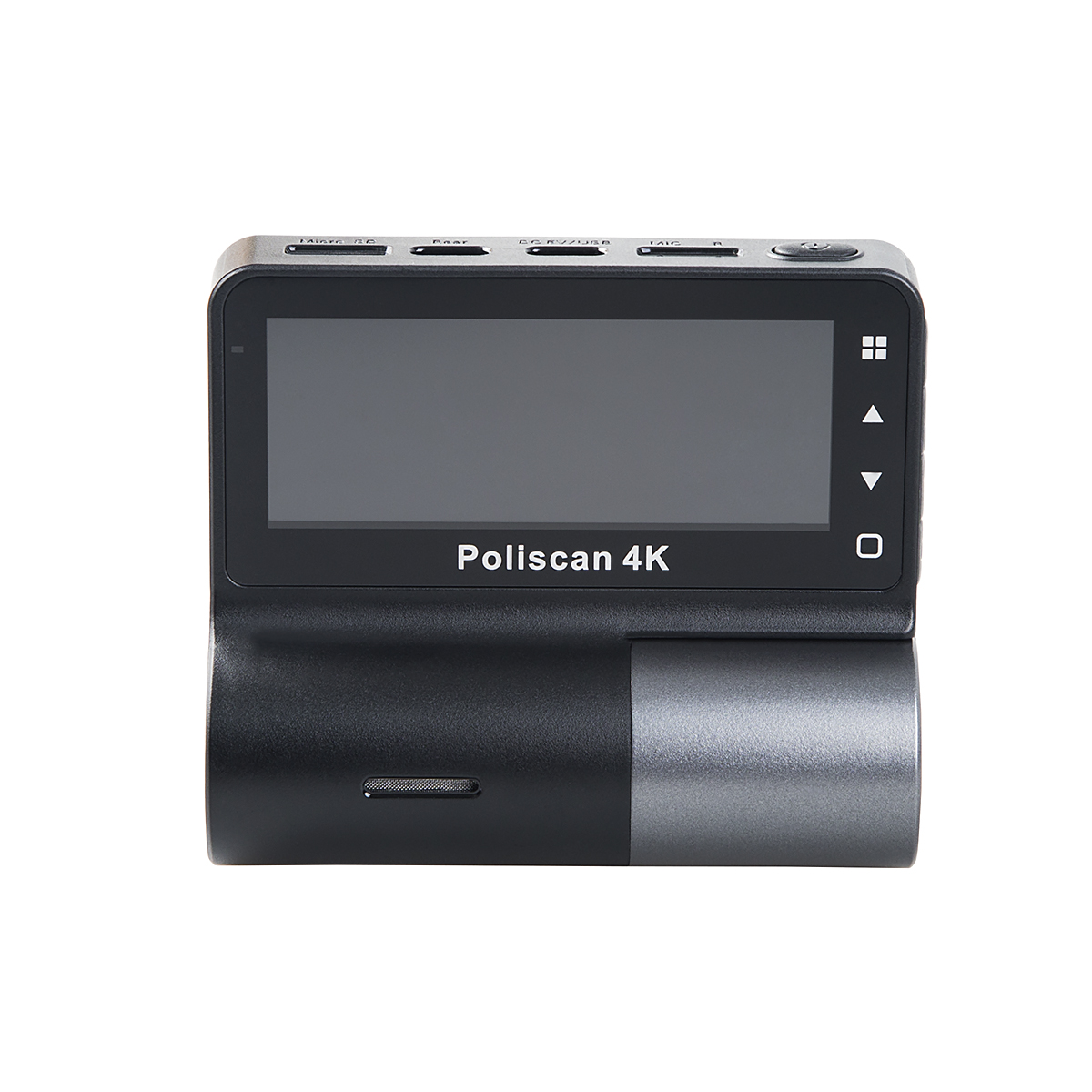 kypit_videoregistrator-silverstone-f1-a85-shd-poliscan-4k