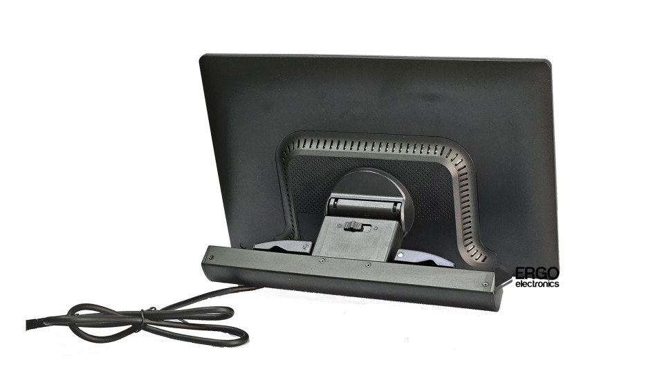 kypit_avtomobilnyy-monitor-ergo-er1160an