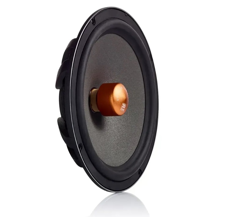 kypit_avtoakustika-morel-ip-uni8mw