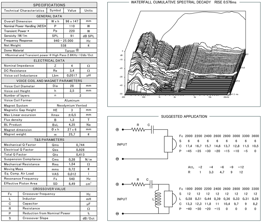 kypit_avtoakustika-esb-8-6k3u-act
