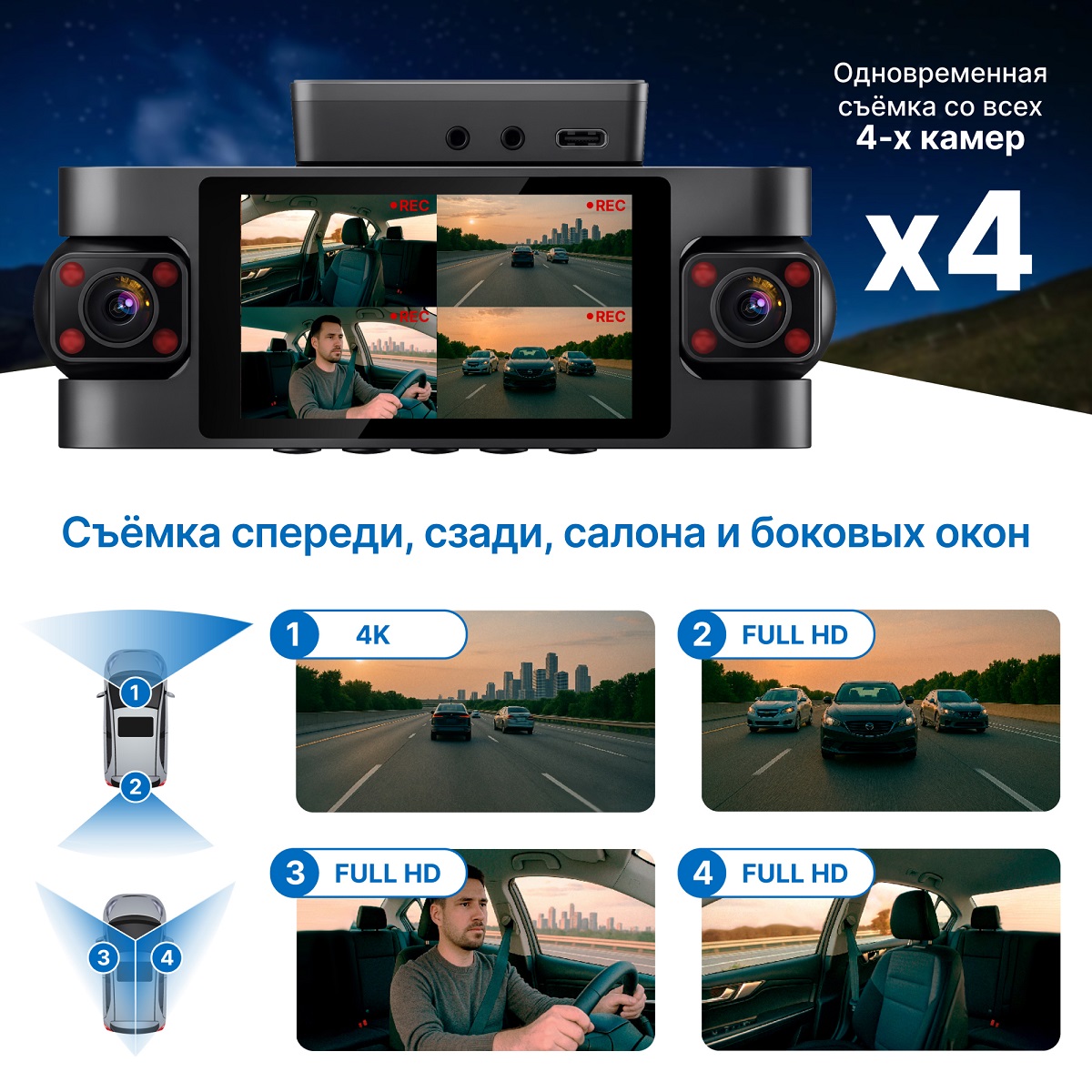 kypit_videoregistrator-trendvision-proof-360-gps-ultra