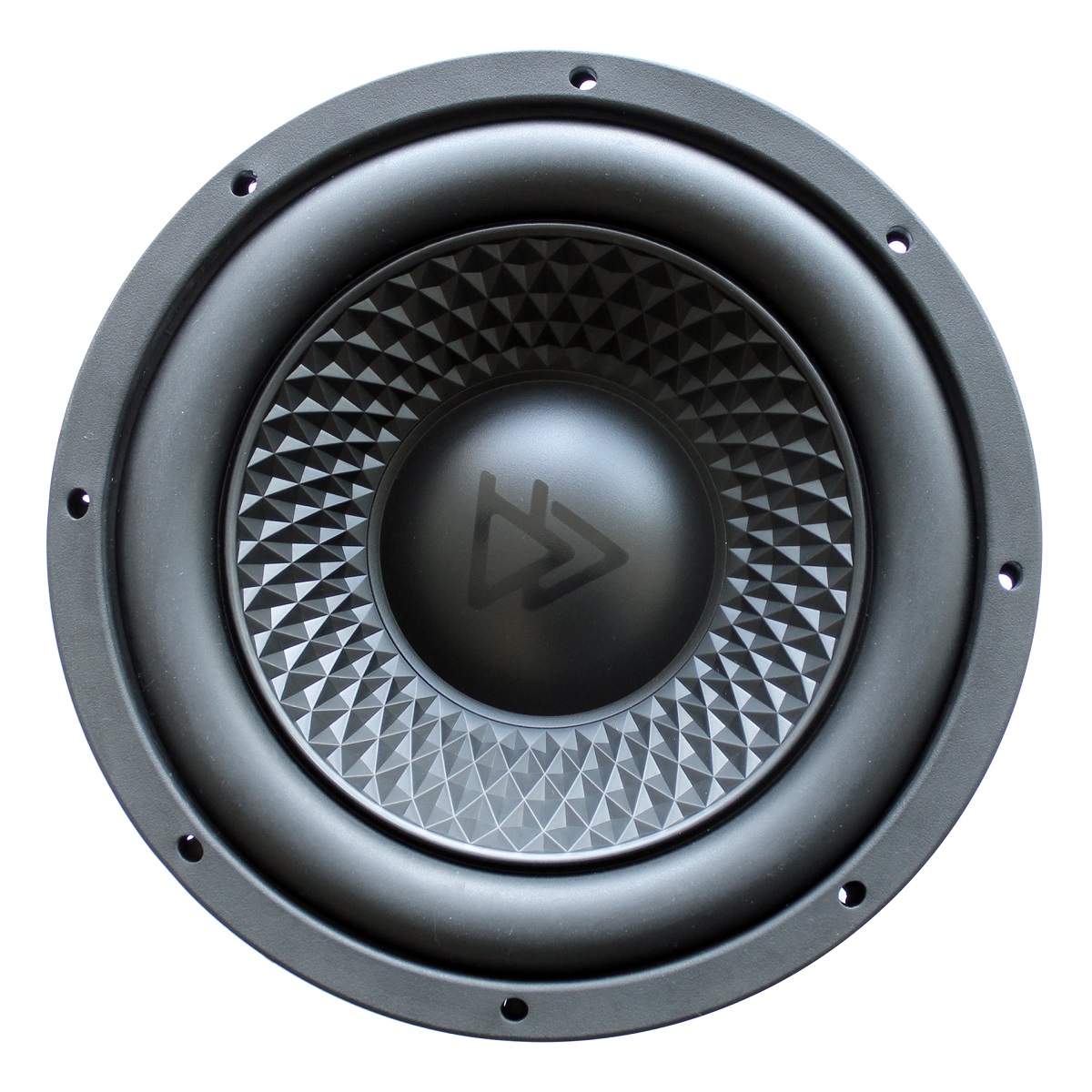 kypit_avtosabvufer-best-balance-e10