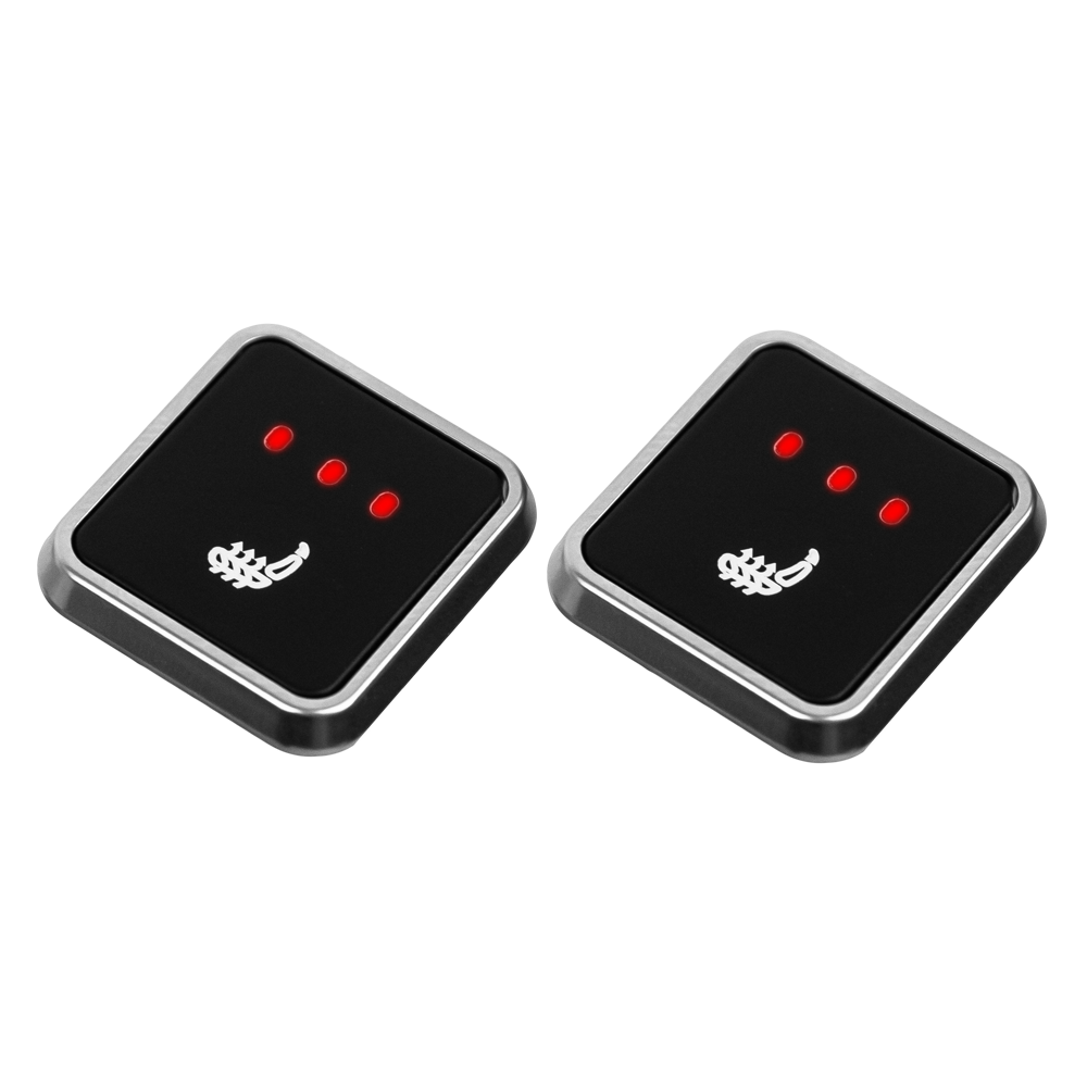 kypit_obogrevatel-pod-obshivku-acv-hs-04-na-2-mesta