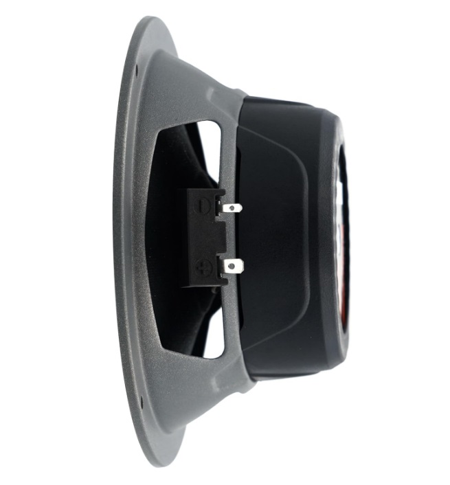 kypit_avtoakustika-hertz-c-165