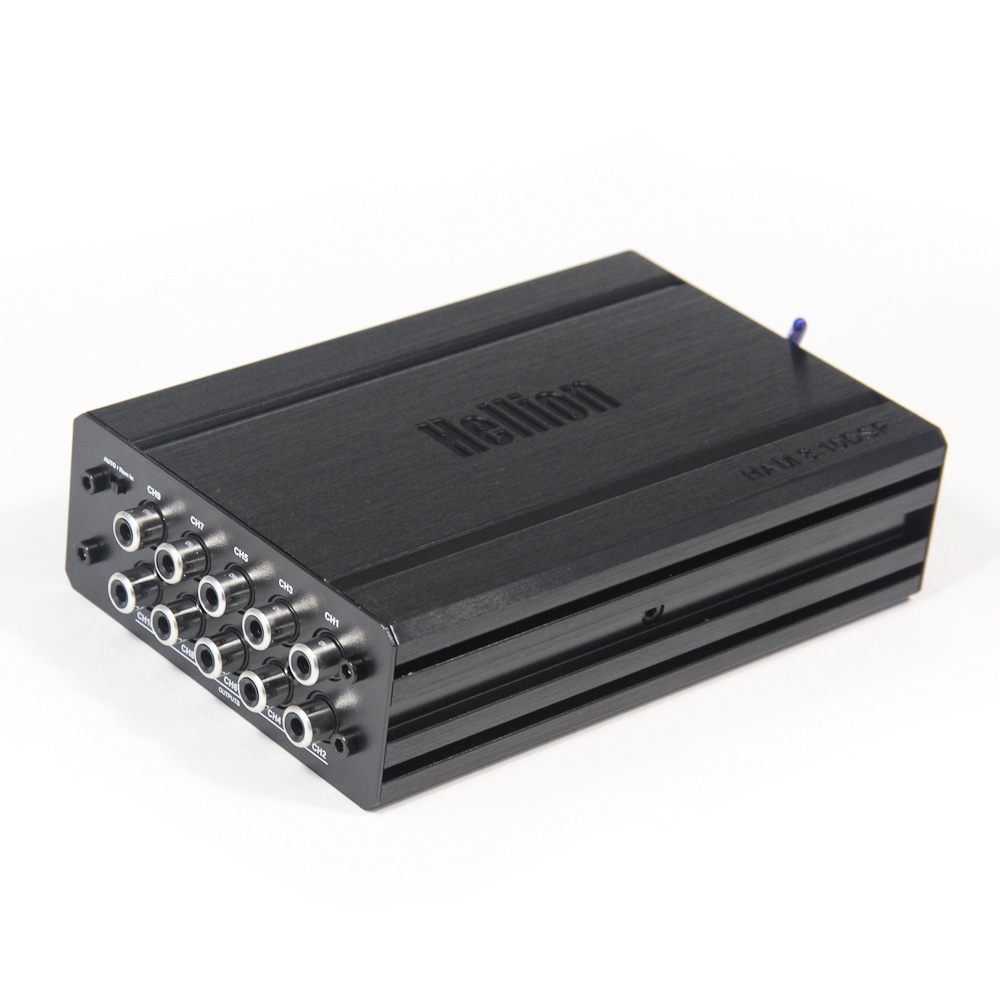 kypit_avtousilitel-hellion-ham-8-10dsp