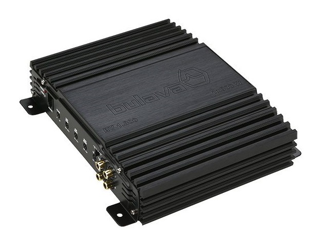 kypit_avtousilitel-ural-bv-1-800