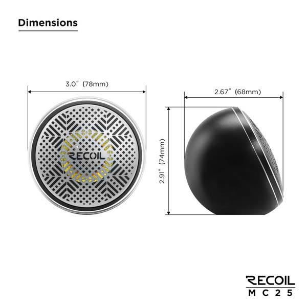 kypit_avtoakustika-recoil-mc25-1-sht-