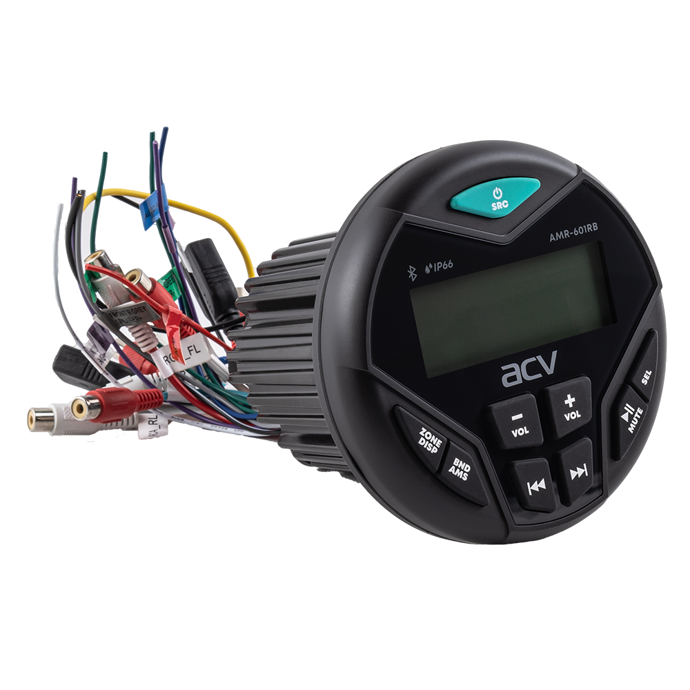 kypit_magnitola-acv-amr-601rb