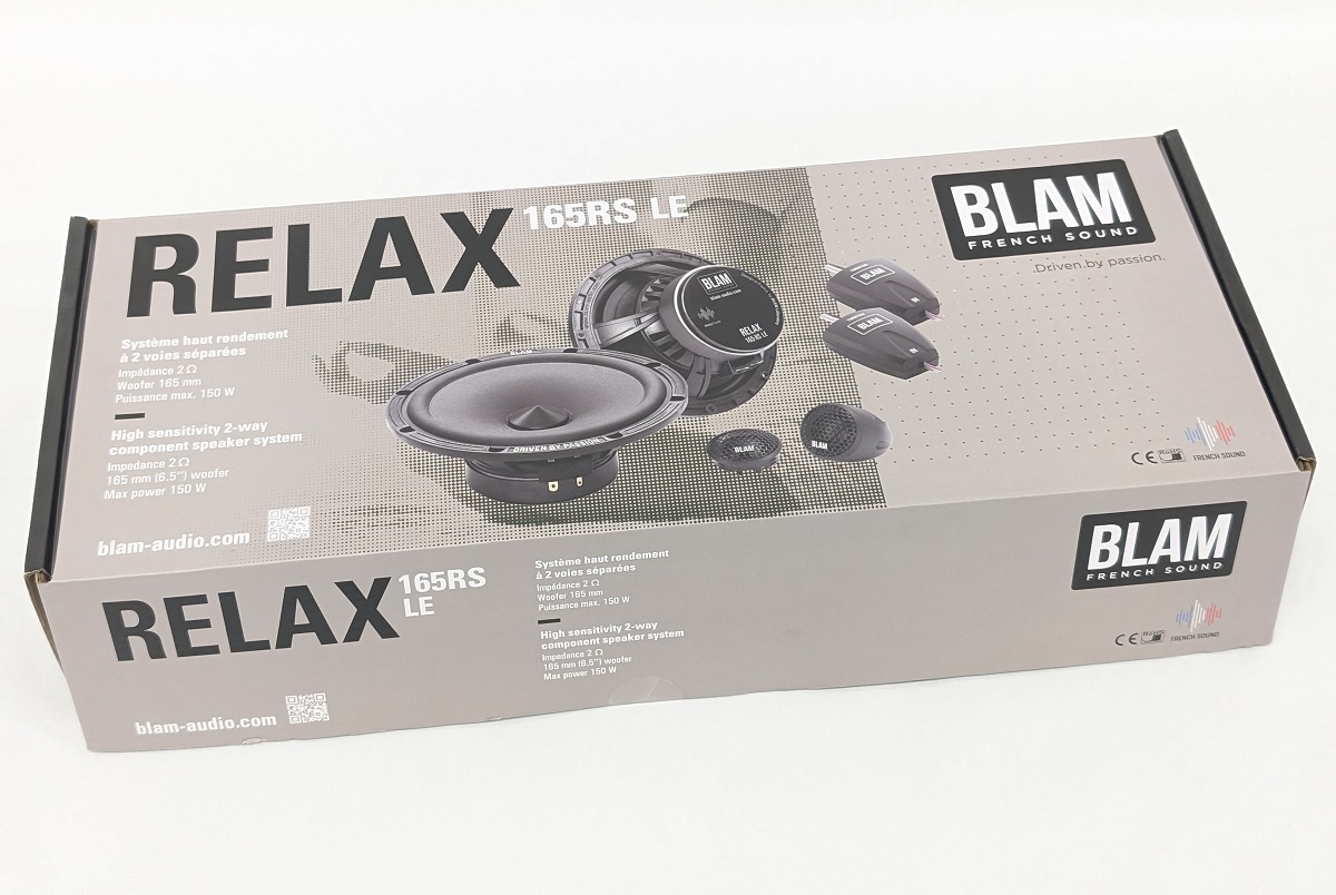 kypit_avtoakustika-blam-165-rs-le
