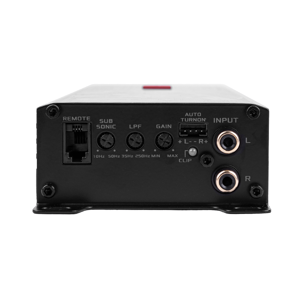 kypit_avtousilitel-acv-mc-1-500d