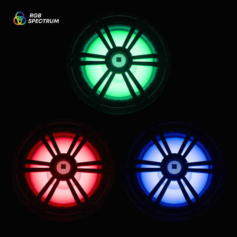 kypit_sabvufer-acv-mrs122dlb