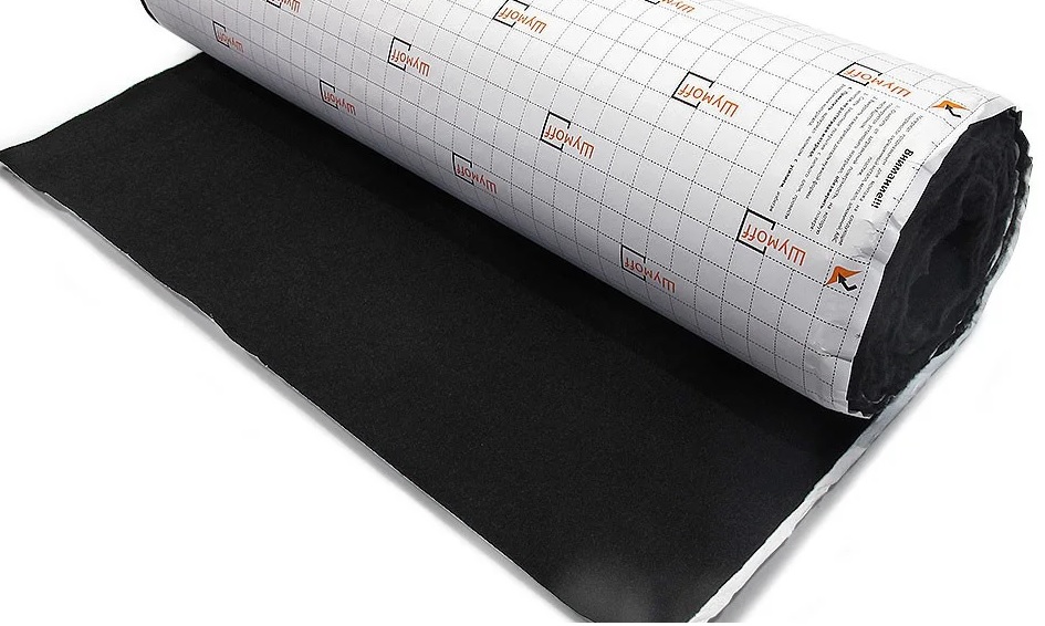 kypit_karpet-shumoff-akustik-chyernyy-0-7kh1