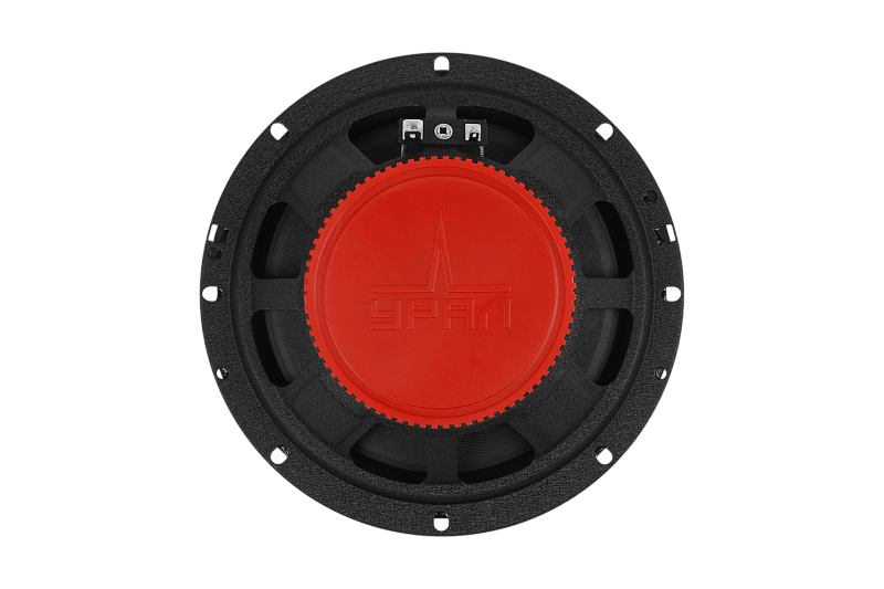 kypit_avtoakustika-ural-ak-7-rakhmaninov