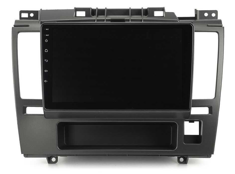 kypit_ramka-intro-incar-rns-fc469-nissan-tiida-2004-2014