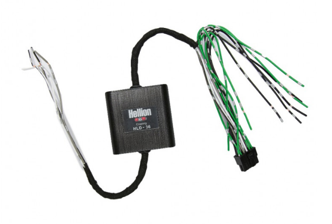 kypit_preobrazovatel-s-obmankoy-hellion-hld-36