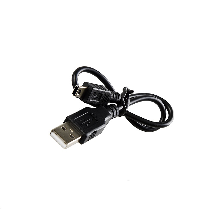 kypit_antiradar-silverstone-f1-monaco-pro