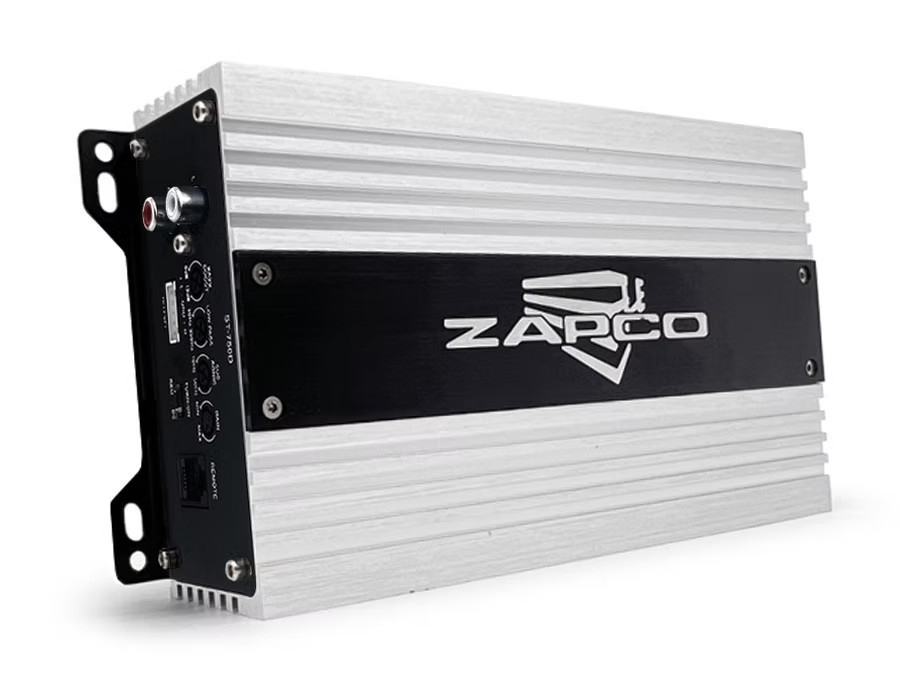 kypit_avtousilitel-zapco-st-750d