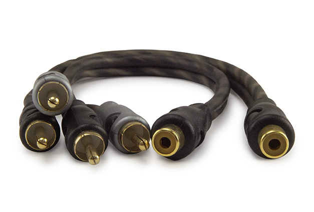 kypit_razvetvitel-pride-y-3000-1m2f