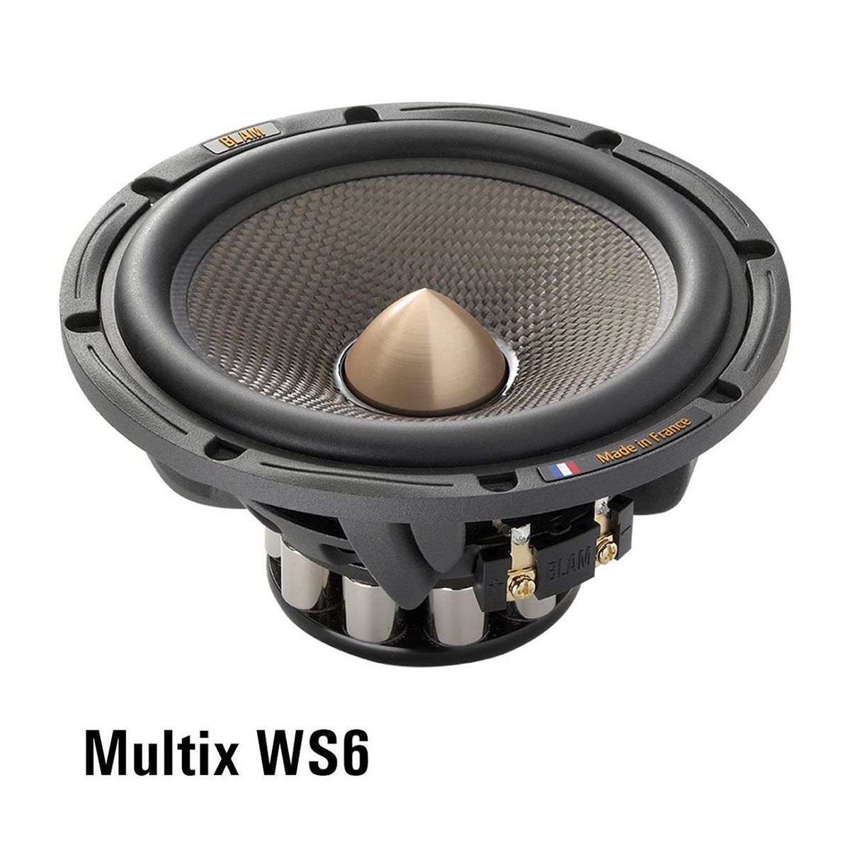 kypit_avtoakustika-blam-s-165-m2-fr-a