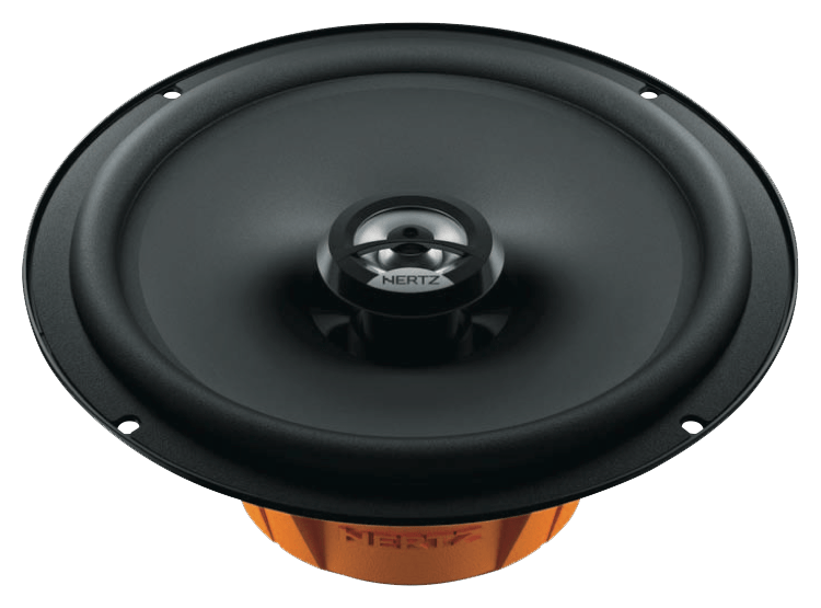 kypit_avtoakustika-hertz-dcx-165-3