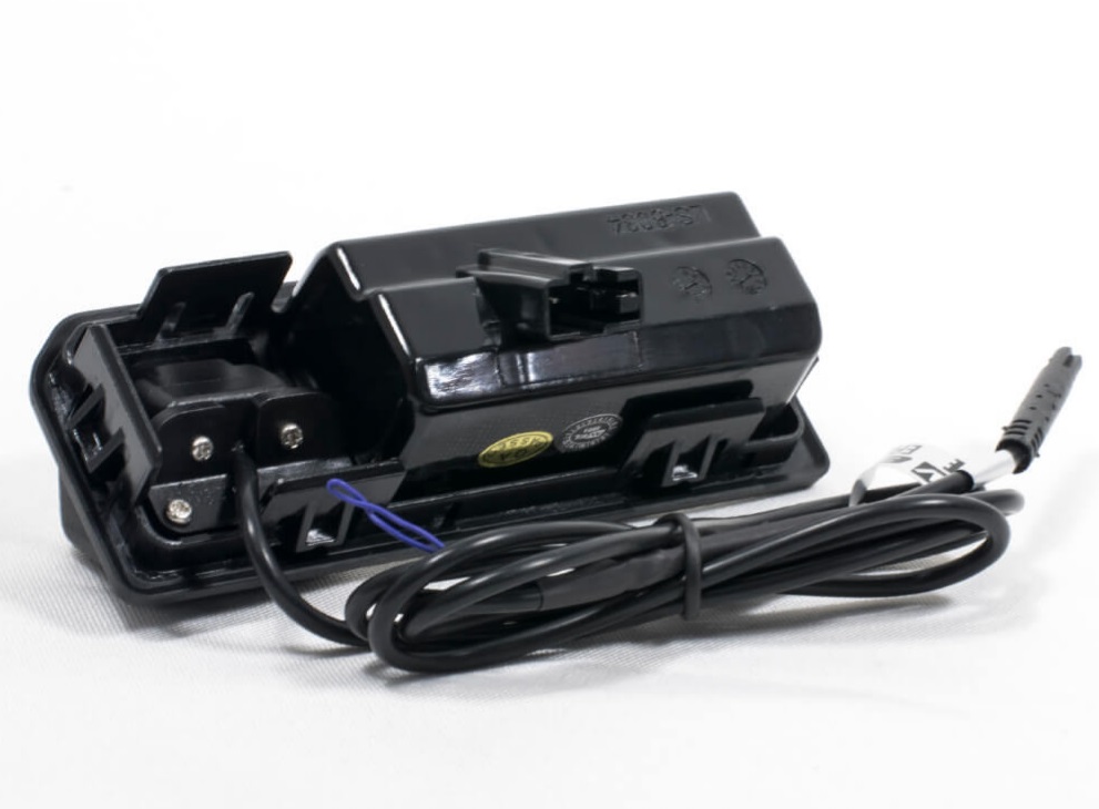 kypit_kamera-avel-avs370cpr192