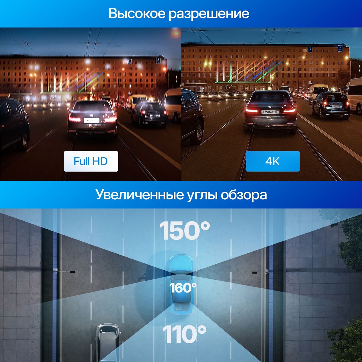 kypit_zerkalo-z-v-s-reg-m-trendvision-mr-360