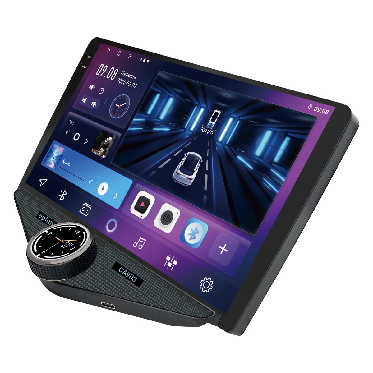 kypit_avtomagnitola-eplutus-ca903