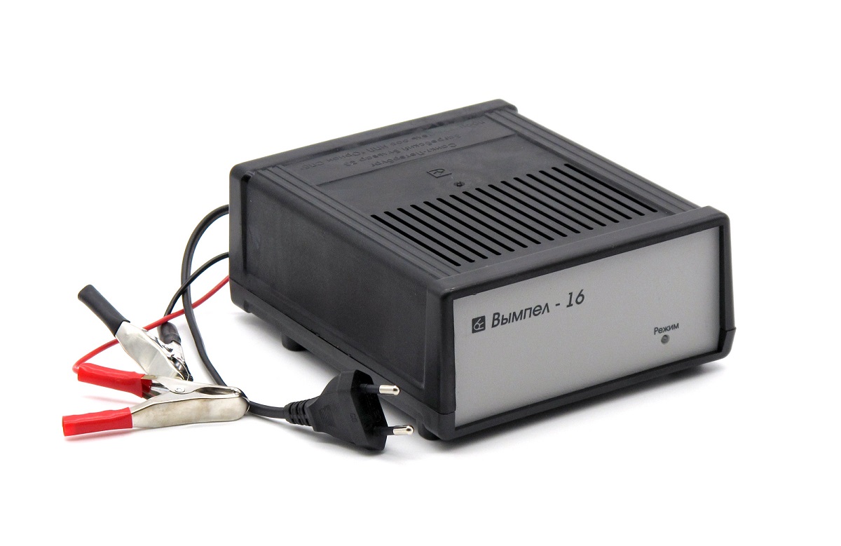 kypit_zaryadnoe-ustroystvo-vympel-16