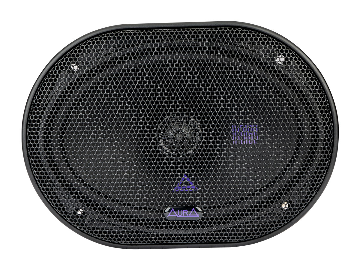 kypit_avtoakustika-aura-indigo-cl69x