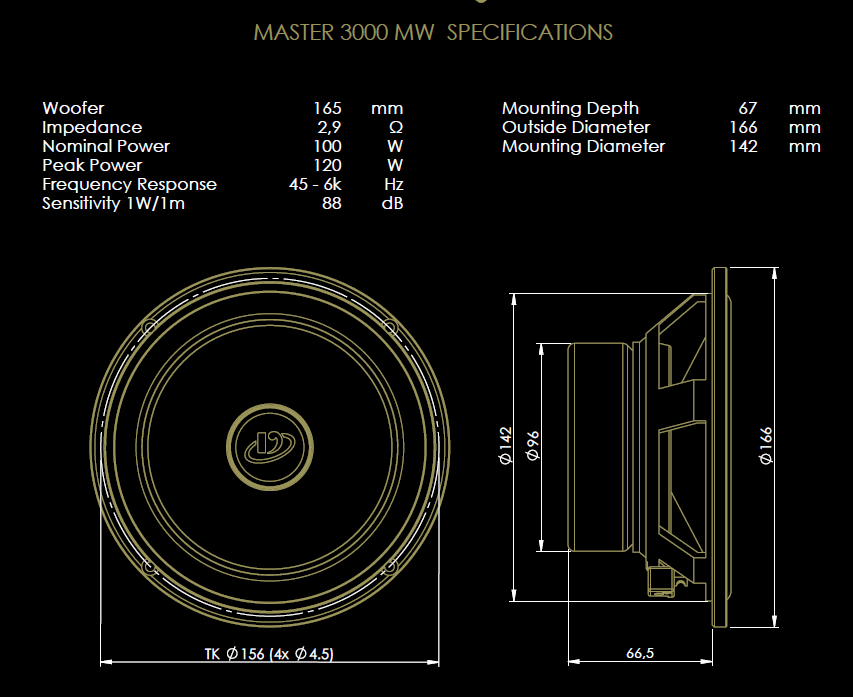 kypit_avtoakustika-dego-eclipse-mw-165