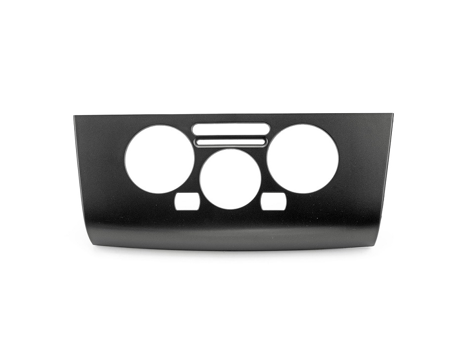 kypit_ramka-intro-incar-rns-fc469-nissan-tiida-2004-2014