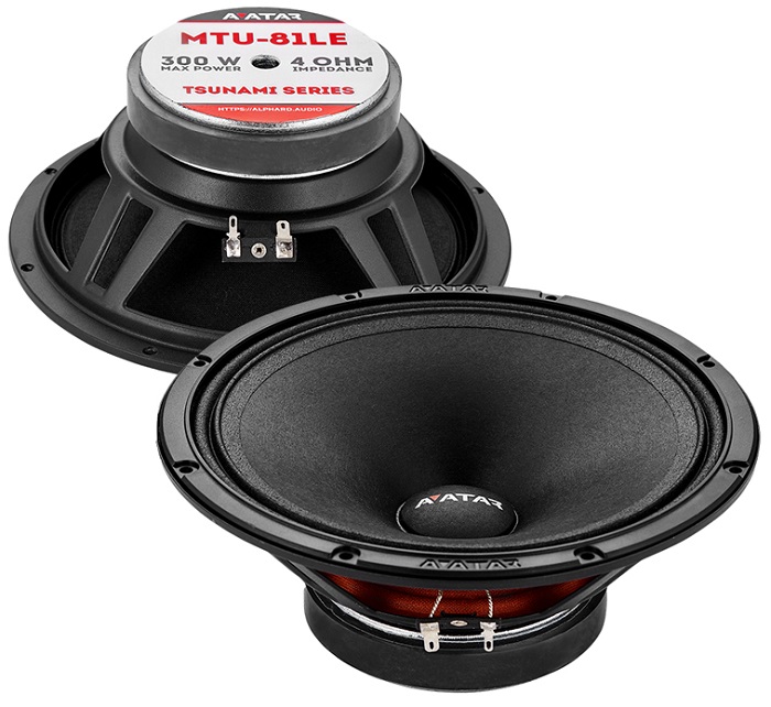 kypit_avtoakustika-avatar-mtu-81le