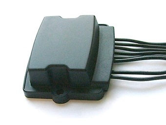 kypit_modul-pandect-hm-06