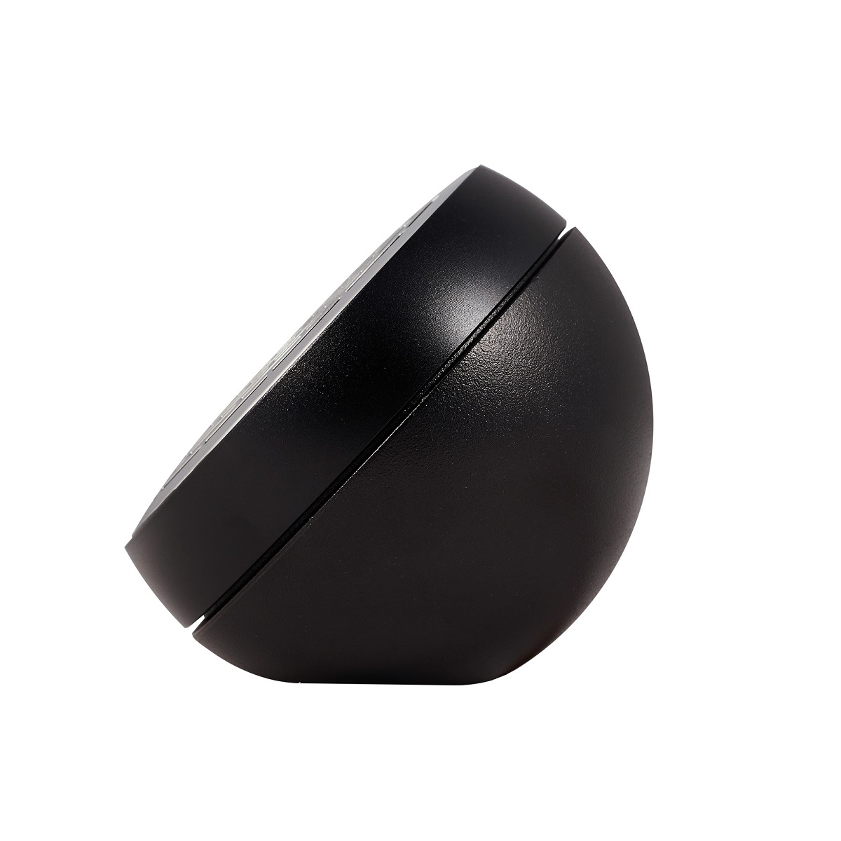 kypit_avtoakustika-terza-neoblack-75