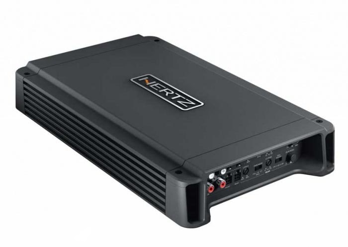 kypit_avtousilitel-hertz-hcp-4