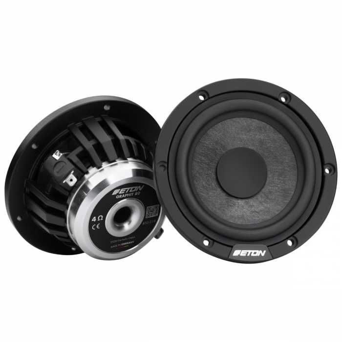 kypit_avtoakustika-eton-graphit-80