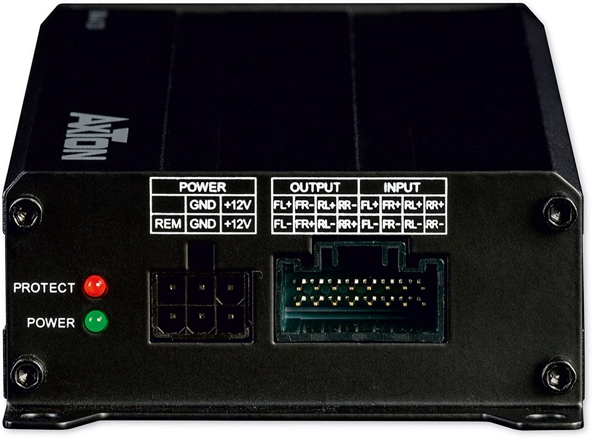 kypit_avtousilitel-axton-a4120