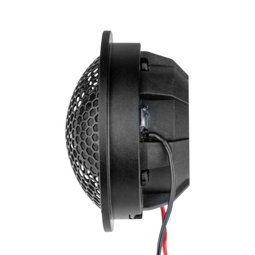 kypit_avtoakustika-eton-hex-28