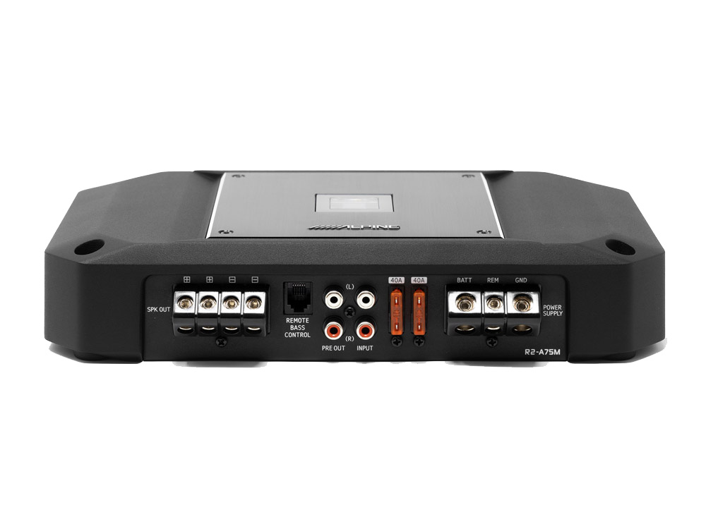 kypit_avtousilitel-alpine-r2-a75m