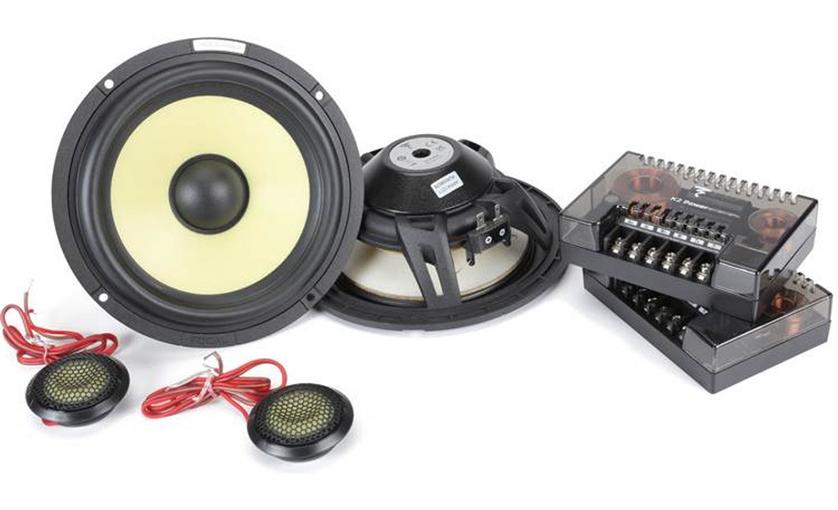 kypit_avtoakustika-focal-k2-power-es165k2-slim-evo