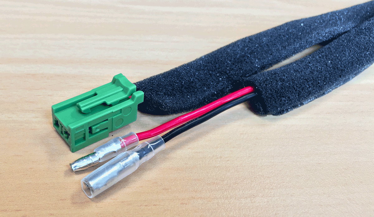 kypit_avtosabvufer-match-up-w8mb-s4-3