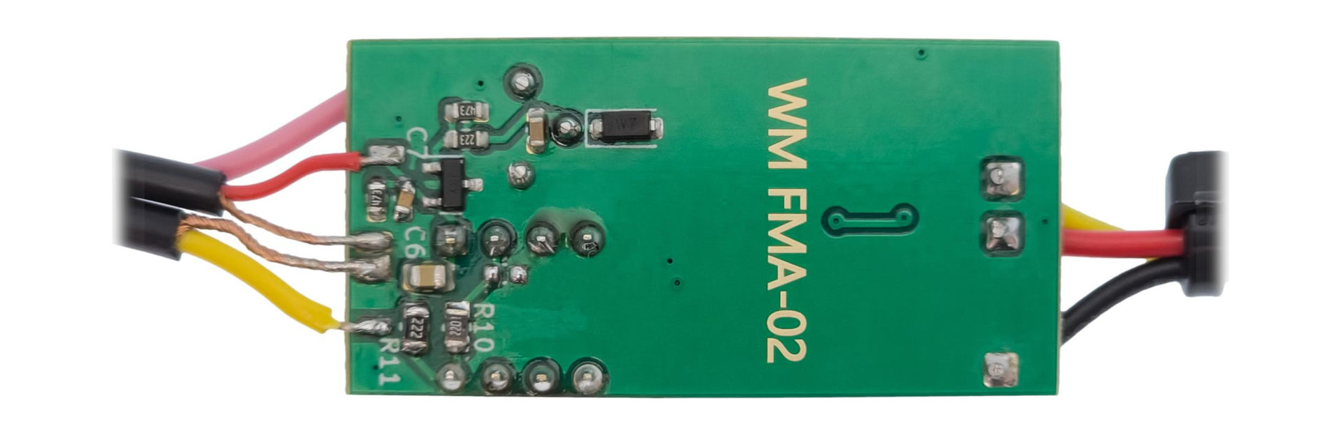 kypit_blyutuzer-widemedia-fma-02