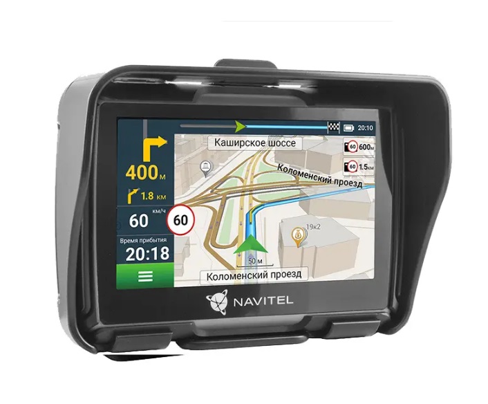 kypit_navigator-navitel-g550-moto