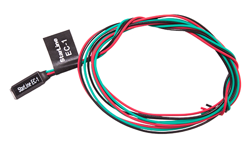 kypit_emkostnyy-sensor-starline-ec-1