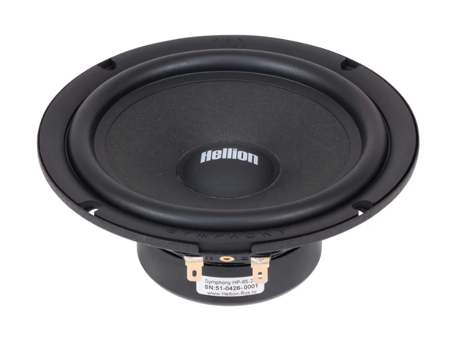kypit_avtoakustika-hellion-symphony-hp-65-2c