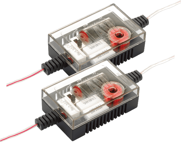 kypit_krossover-blam-bft02