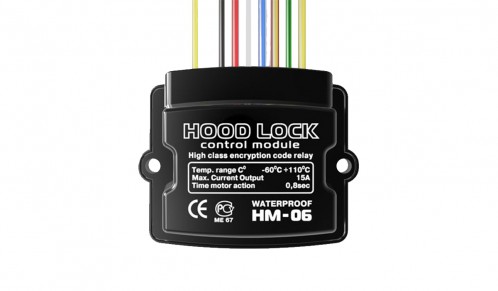 kypit_modul-pandect-hm-06