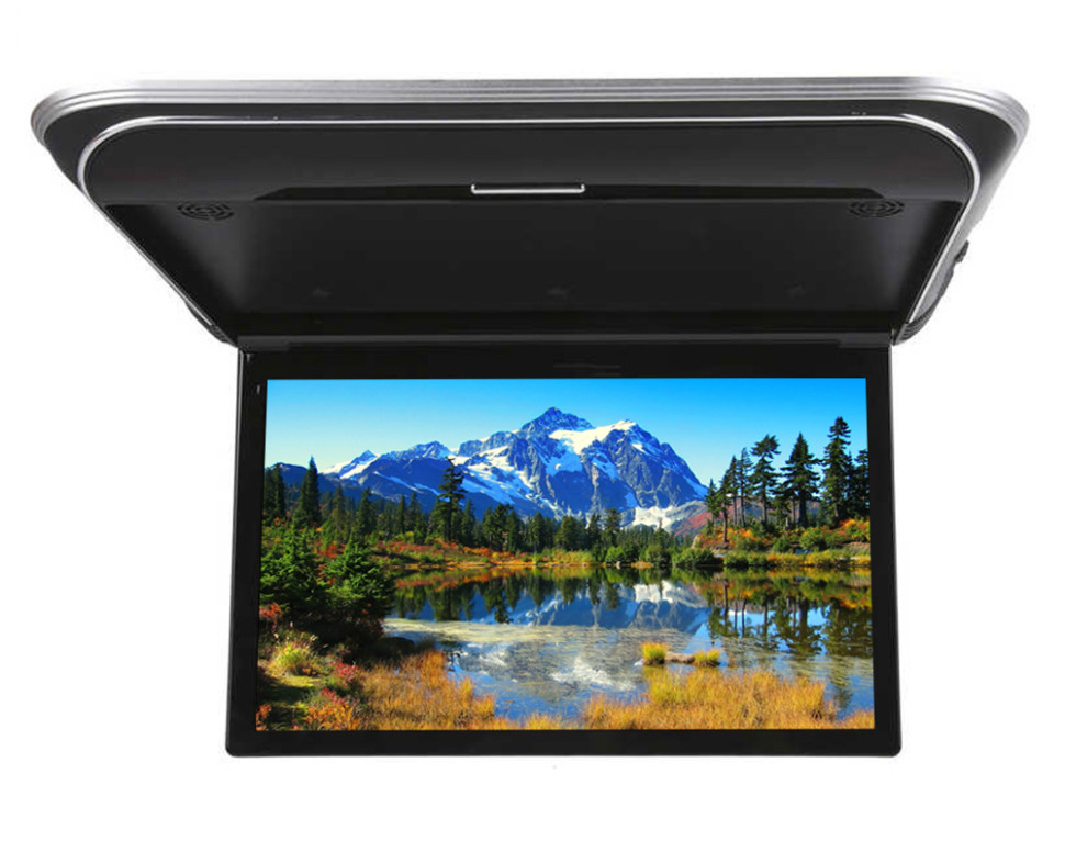 kypit_potolochnyy-monitor-ergo-er17m-chernyy