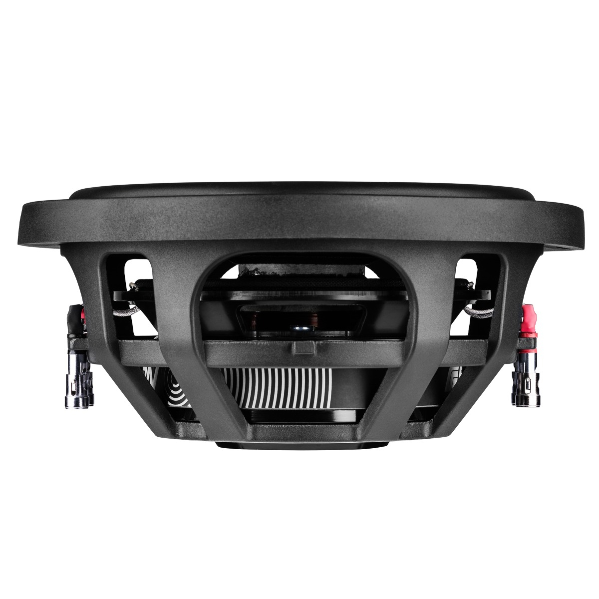 kypit_avtosabvufer-eton-mw-10-flat